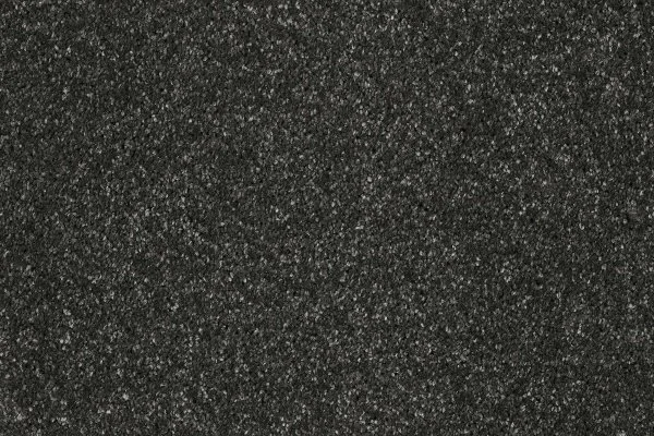 Ковровое покрытие AW Gala 97 - (5м) в Самаре