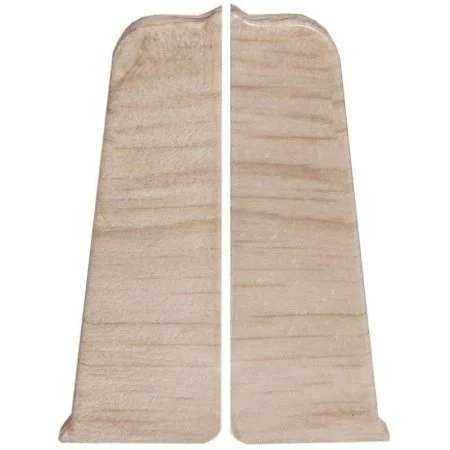 Заглушка INDO70 20 Дуб Бургос в Самаре