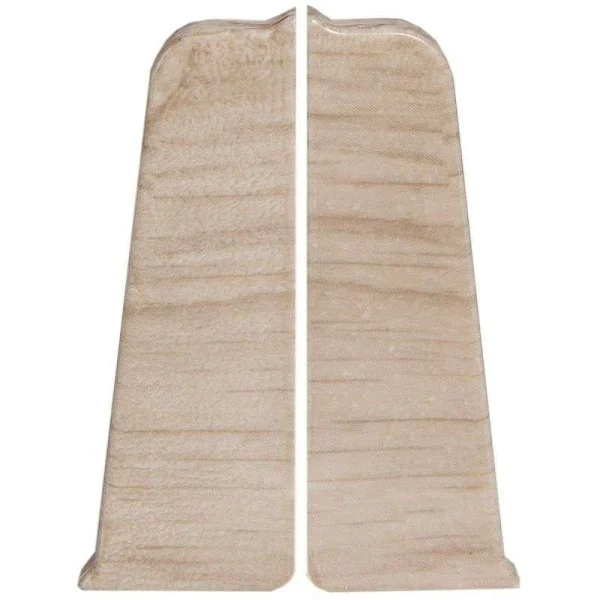 Заглушка INDO70 20 Дуб Бургос в Самаре