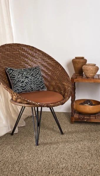 Ковровое покрытие AW Savannah 33 - (4м) в Самаре