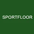 Спортивный линолеум Apoluza SportFloor в Самаре