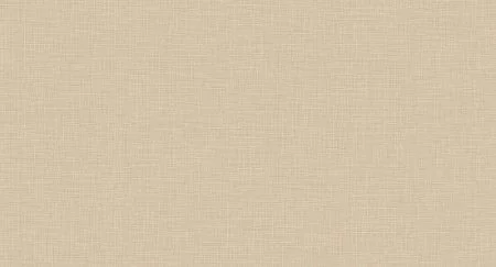 Обои Loymina Origins ALS11, 012 в Самаре