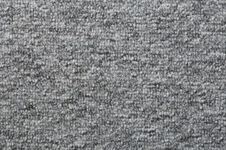 Ковровое покрытие AW Medusa 94 - (4м) в Самаре