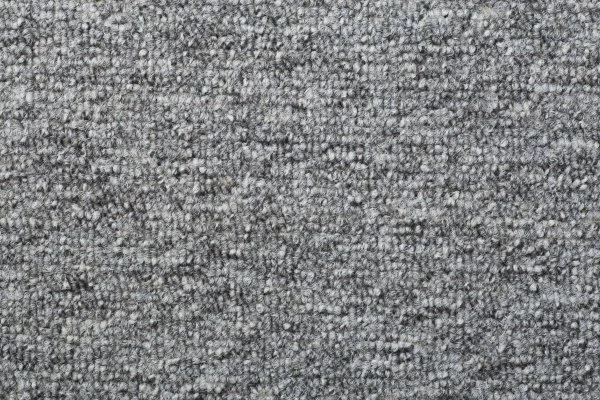 Ковровое покрытие AW Medusa 94 - (4м) в Самаре