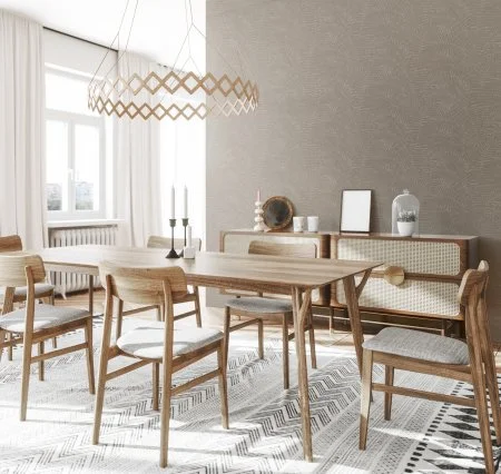 Обои Milassa Сканди Дзен JA7 002/4 в Самаре