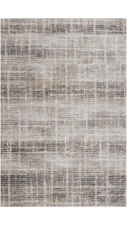 Ковер Синтелон Mondo 1,20х1,70 74GBE Прямоугольник в Самаре