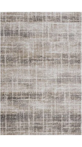 Ковер Синтелон Mondo 2,00х2,90 74GBE Прямоугольник в Самаре