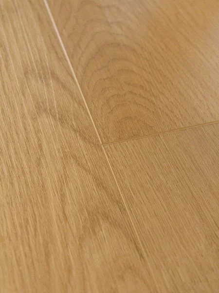 Плитка SPC Bonkeel Fine 5мм 260 в Самаре