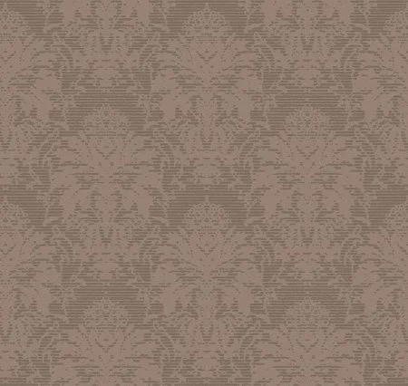 Обои Milassa Mirabelle MR4, 012 в Самаре