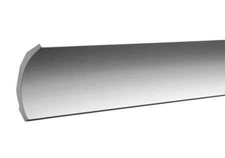 Карниз Европласт 1.50.165  2,0 м в Самаре