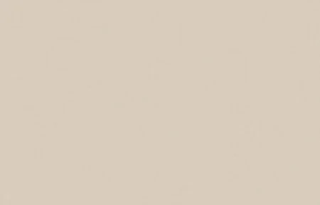 Обои Loymina Textile TXL3 002 в Самаре