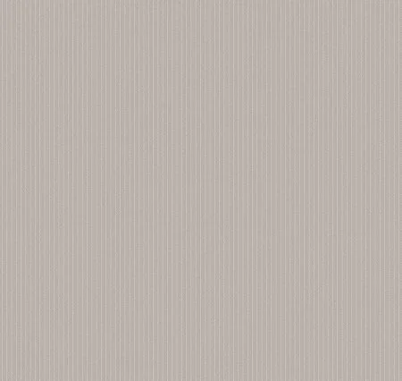 Обои Milassa Amsterdam DM 9, 012 в Самаре