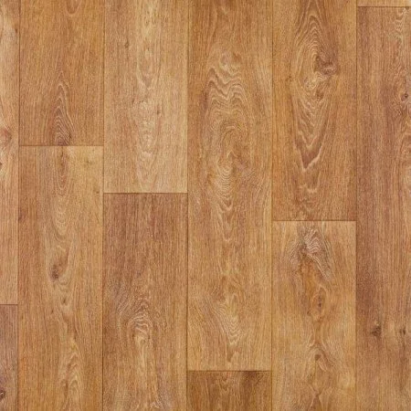 Линолеум Tarkett Grand Soho 2 2.5 м в Самаре