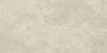 Керамогранит Vitra CityStone Травертин Клауд 60х120 (Натуральная и Реттифицированная) в Самаре