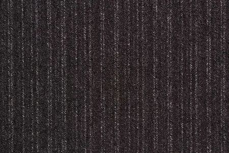 Ковровая плитка Betap Baltic 7748 в Самаре