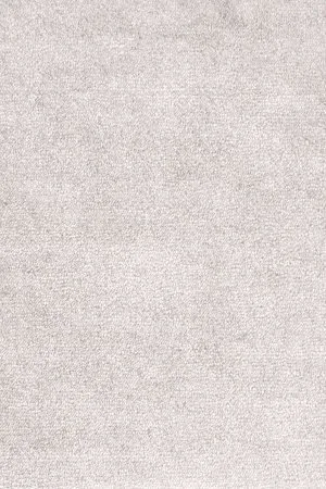 Ковровое покрытие AW Omphale 95 - (4м) в Самаре