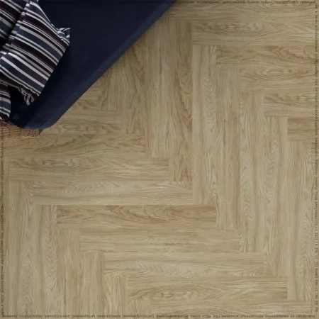 ПВХ плитка FineFlex Wood Дуб Бикин FX-113 в Самаре