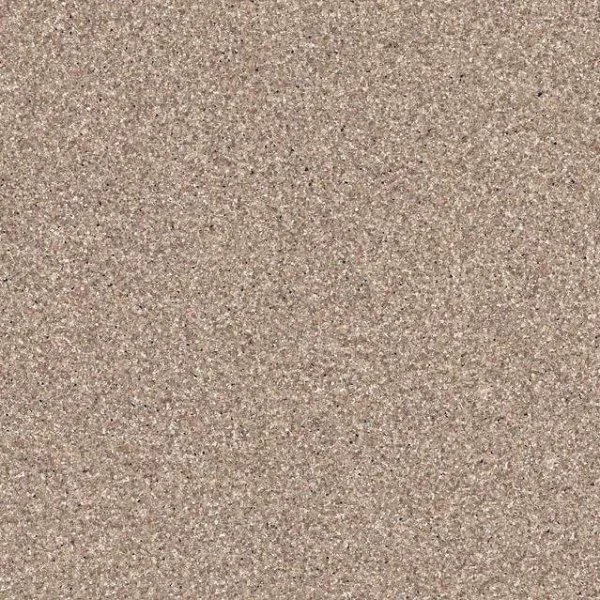 Линолеум Tarkett iQ Monolit CMONI-915 2 м в Самаре