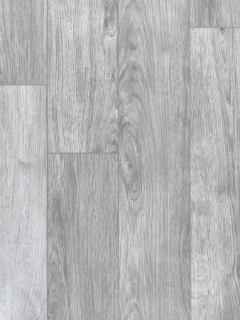 Плитка SPC Bonkeel Line 4мм 240 в Самаре