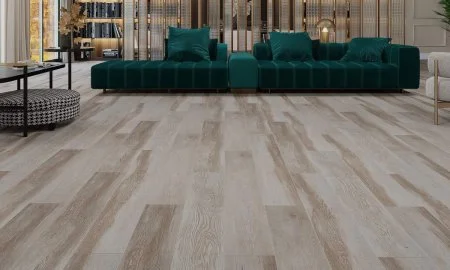 Ламинат Kastamonu Lagoon FP710 Дуб Дартмур в Самаре