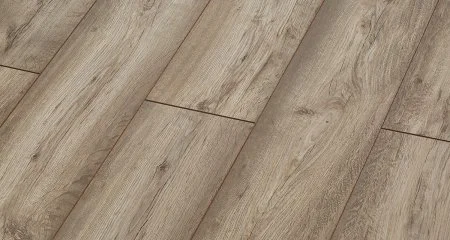 Ламинат Kastamonu Lagoon FP711 Вяз Марсель в Самаре