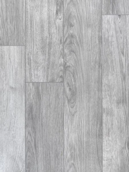 Плитка SPC Bonkeel Line 4мм 240 в Самаре