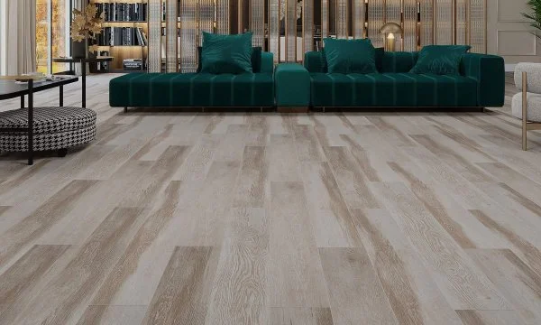 Ламинат Kastamonu Lagoon FP710 Дуб Дартмур в Самаре