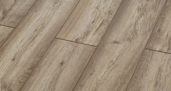 Ламинат Kastamonu Lagoon FP711 Вяз Марсель в Самаре
