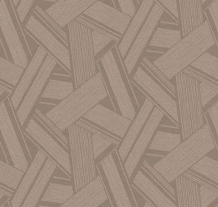 Обои Milassa Сканди Дзен JA4 002/1 в Самаре