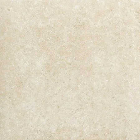 Керамогранит Italon Аурис Сэнд Рет 60x60 в Самаре
