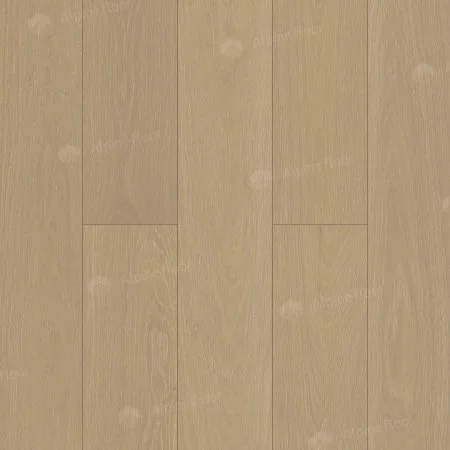 Инженерная доска Alpine Floor Villa Дуб Шампань в Самаре