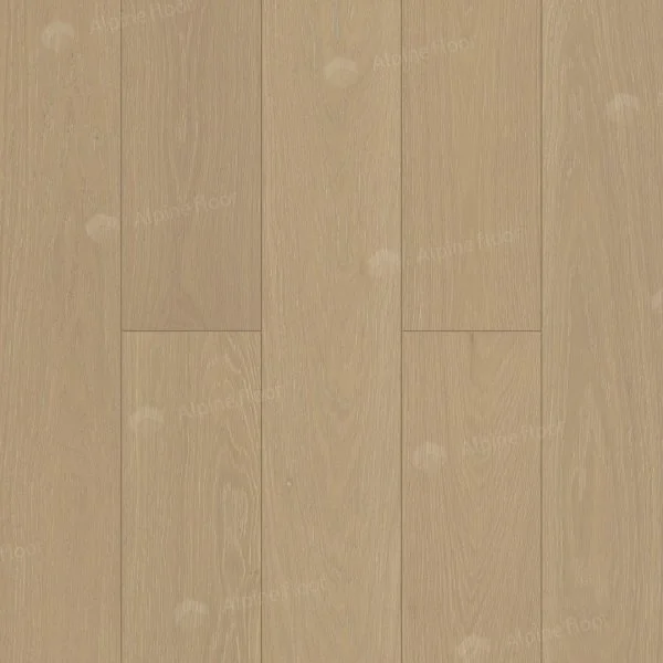 Инженерная доска Alpine Floor Villa Дуб Шампань в Самаре