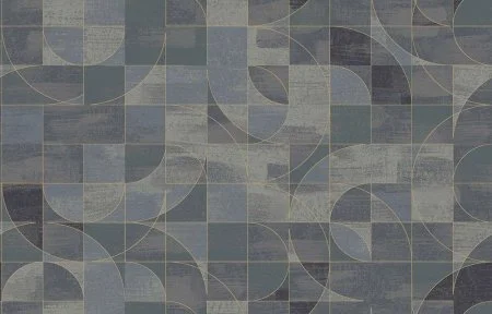 Обои Milassa Geometrica Gm1, 015 в Самаре