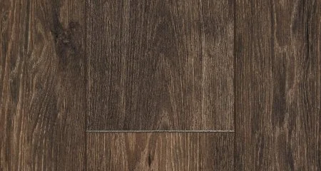 Ламинат Kastamonu Lagoon FP715 Дуб Синтра в Самаре