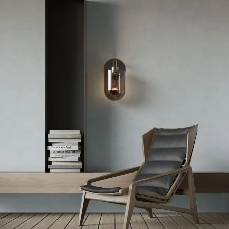 Обои Loymina Stucco STC4 006 в Самаре