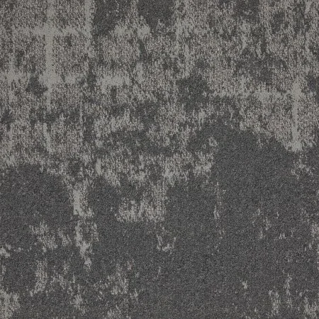 Ковровая плитка AW Macro 94 в Самаре