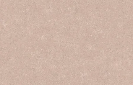 Обои Loymina Terra TER3 002 в Самаре