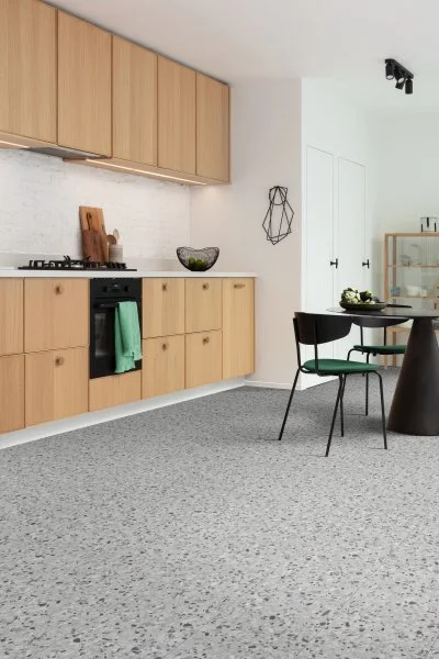 Плитка SPC Adelar Eterna Acoustic Ravello 15928 + подложка в Самаре