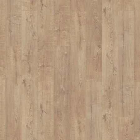 Ламинат Tarkett Orchestra 1233 Кларнет в Самаре