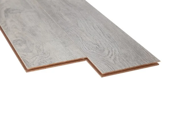 Ламинат Bonkeel Dream Wood 221 2V mini в Самаре