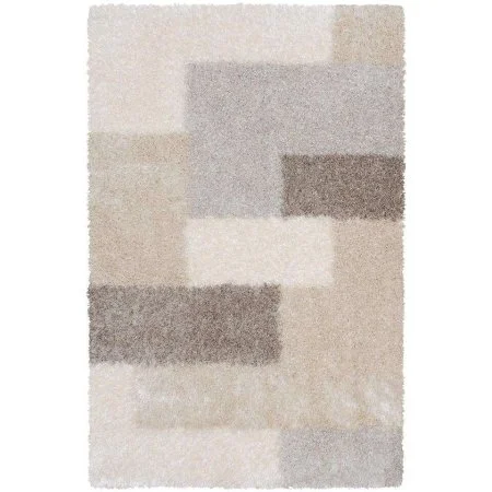 Ковер Синтелон Pleasure 1,60х2,30 02OSO Прямоугольник в Самаре