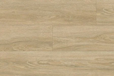 Виниловый пол Floor Factor Wise Cream Fog в Самаре