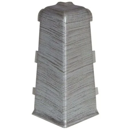 Угол наружный INDO70 17 Алюминий в Самаре