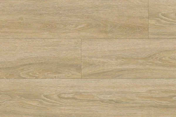 Виниловый пол Floor Factor Wise Cream Fog в Самаре