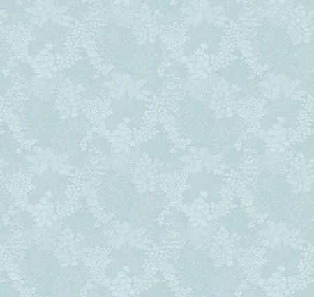 Обои Milassa Mirabelle MR3, 006 в Самаре