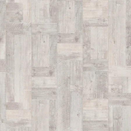 Ламинат Tarkett Cinema Кардинале в Самаре