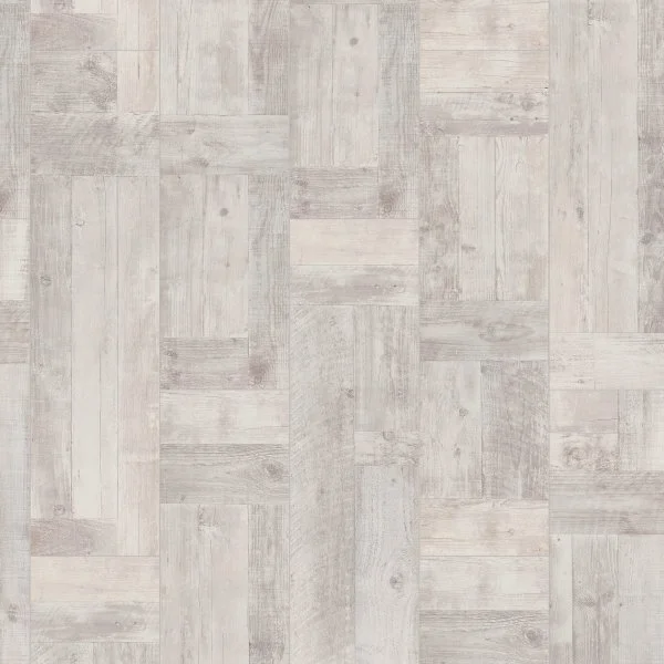 Ламинат Tarkett Cinema Кардинале в Самаре