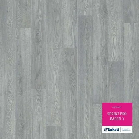 Линолеум Tarkett Sprint Pro Baden 3 3 м в Самаре