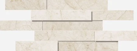 Керамогранит Italon Контемпора Пур Брик 3D 28x78 в Самаре