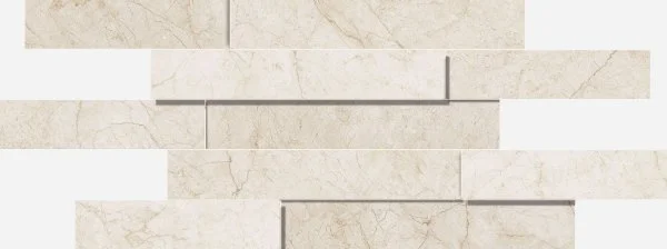 Керамогранит Italon Контемпора Пур Брик 3D 28x78 в Самаре